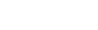 Flagler