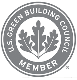 USGBC