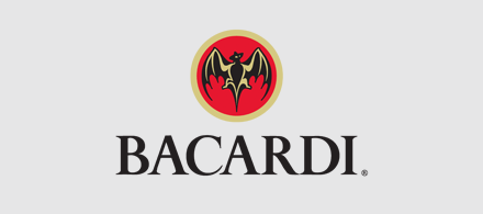 Bacardi