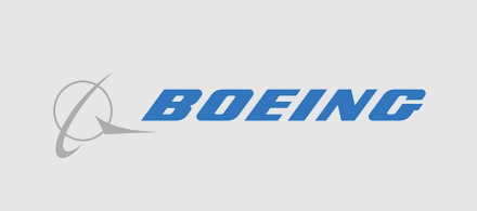 Boeing