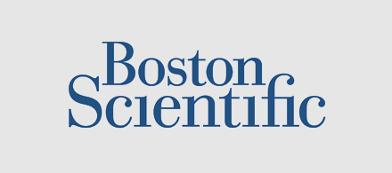 Boston Scientific