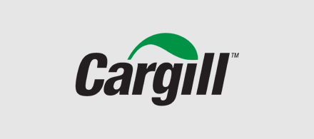 Cargill