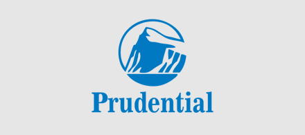 Prudential