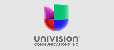 Univision