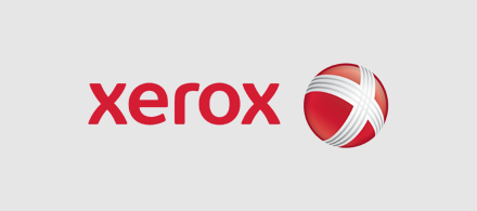 Xerox